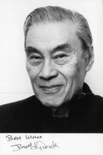 Burt Kwouk2
